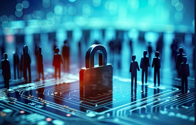 Seguridad Informática